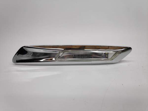 Farolim de Pisca Frente Direito BMW 5 (F10) | 09 - 16