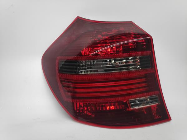 Farolim Tras Esquerdo BMW 1 (E87) | 03 - 13