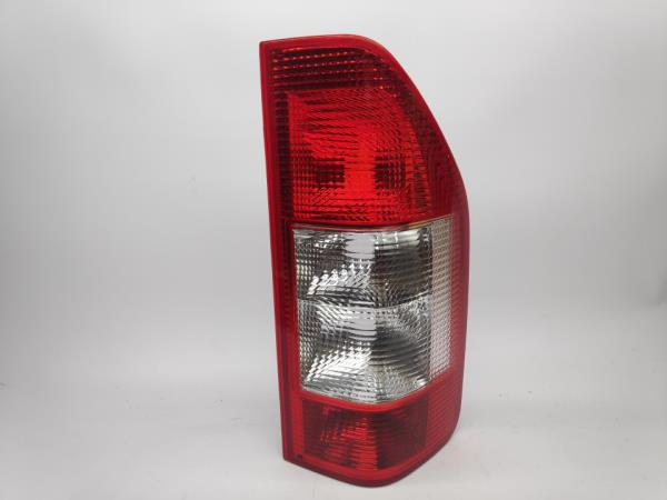 Farolim Tras Direito MERCEDES-BENZ SPRINTER 2-t Autocarro (901, 902) | 95 - 06