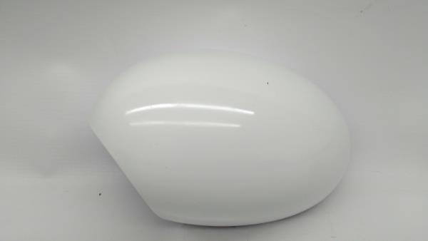 Capa Espelho Retrovisor Esquerdo MINI MINI CLUBMAN (R55) | 06 - 15