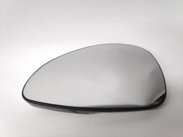 Cristal Retrovisor Izquierdo CITROEN C4 I (LC_) | 04 - 13