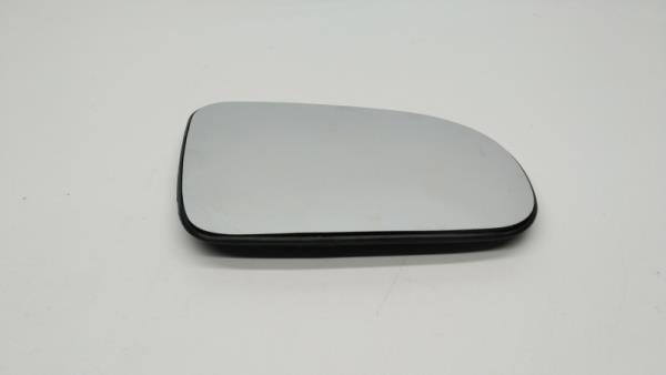 Retrovisor Derecho OPEL CORSA B (S93) | 93 - 02