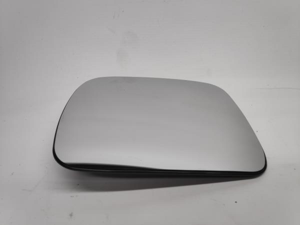 Glass Left Mirror FORD MAVERICK | 01 - 