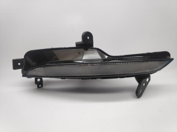 Farol Led Luz Diurna Direita RENAULT MEGANE IV três volumes | 16 - 