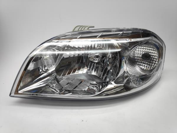 Scheinwerfer Links CHEVROLET AVEO / KALOS Hatchback (T250, T255) | 06 - 