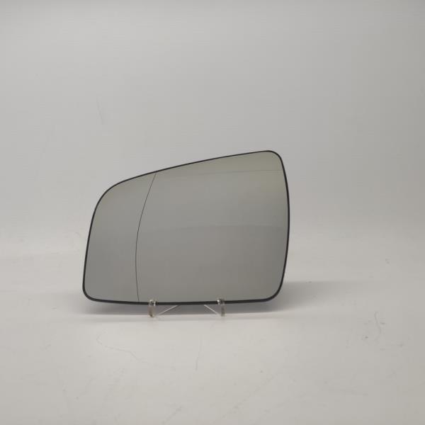 Auenspiegel Links OPEL ZAFIRA / ZAFIRA FAMILY B (A05) | 05 - 19