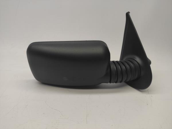 Front door right wing mirror FIAT CINQUECENTO (170_) | 91 - 99
