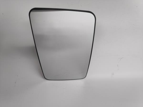 Glass Left Mirror IVECO DAILY II Autocarro | 89 - 99
