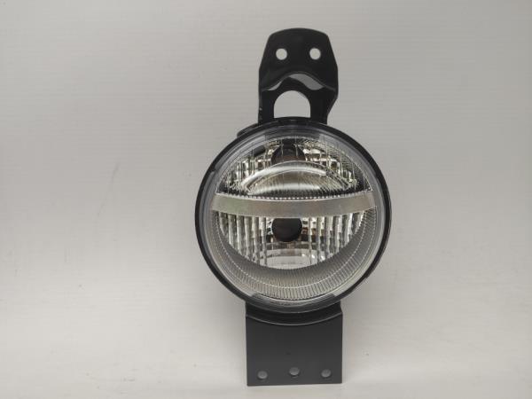 Farol Nevoeiro Direito MINI MINI COUNTRYMAN (R60) | 10 - 16