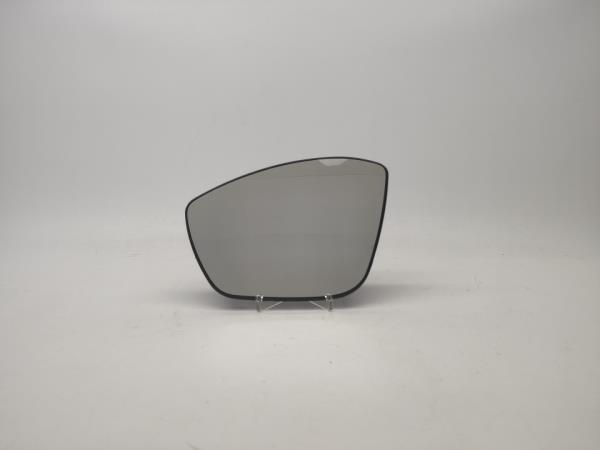 Cristal Retrovisor Izquierdo CITROEN C3 III (SX) | 16 - 