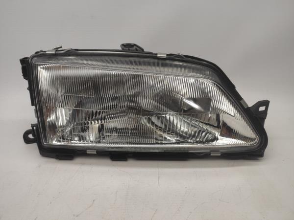 Farol / Optica Direita PEUGEOT 306 (7B, N3, N5) | 93 - 03