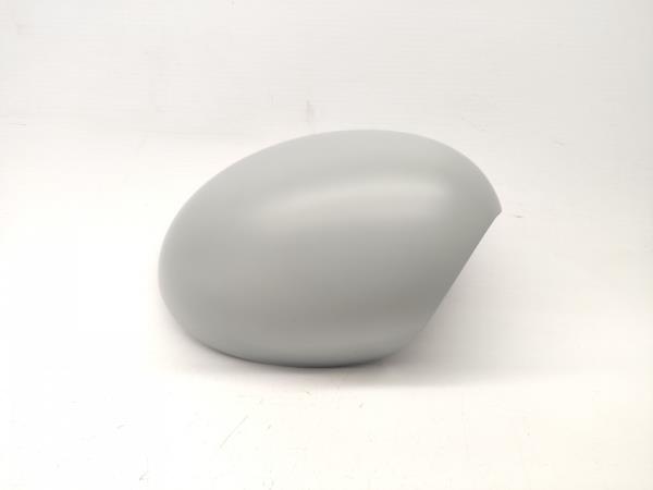 Capa Espelho Retrovisor Direito MINI MINI (R56) | 05 - 14
