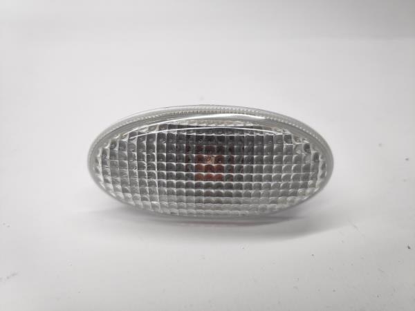 Pisca Guarda Lamas Direito MAZDA 5 (CR19) | 05 - 10