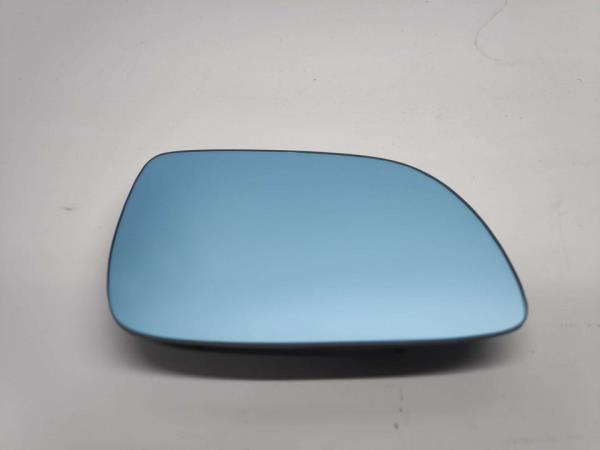 Right Mirror SEAT IBIZA III (6K1) | 99 - 02