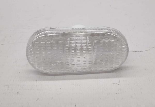 Pisca Guarda Lamas Direito RENAULT CLIO II (BB_, CB_) | 98 - 
