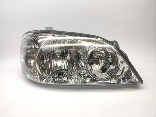 Scheinwerfer Rechts KIA CARNIVAL II (GQ) | 99 - 07