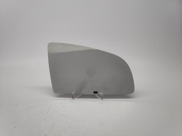 Right Mirror AUDI A3 (8P1) | 03 - 13
