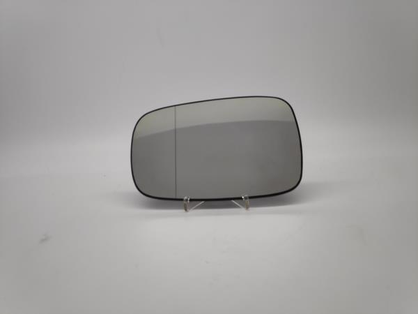 Glass Left Mirror RENAULT MEGANE II (BM0/1_, CM0/1_) | 01 - 12