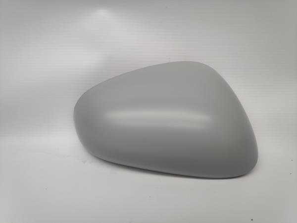Capa Espelho Retrovisor Direito SEAT LEON (1P1) | 05 - 13