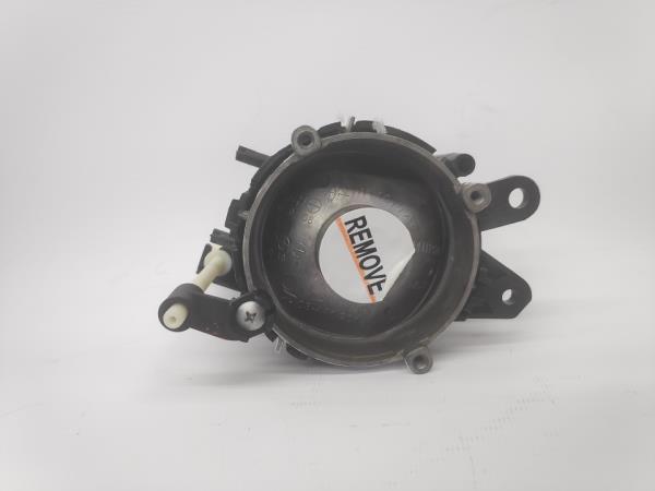 Farol Nevoeiro Direito VOLVO S40 II (544) | 03 - 12