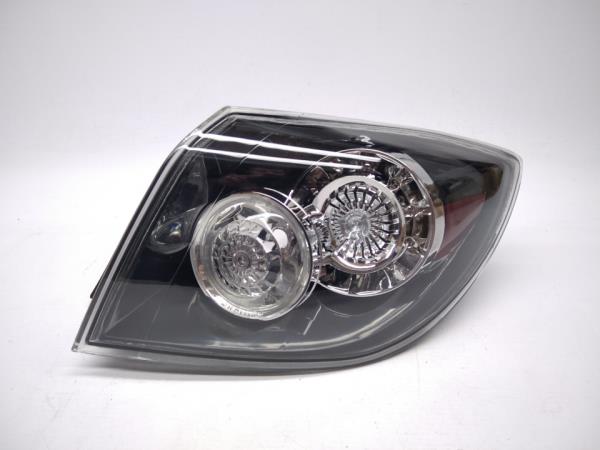 Farolim Tras Direito MAZDA 3 (BK) | 03 - 09