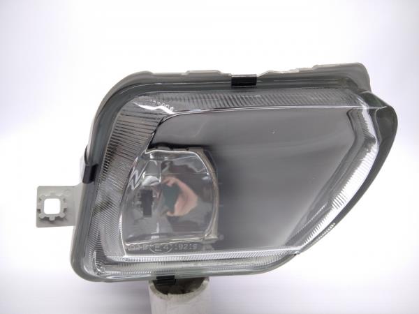 Farol Nevoeiro Direito IVECO Daily II | 99