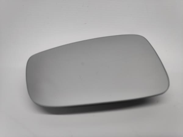 Glass Left Mirror SEAT TOLEDO IV (KG3) | 12 - 19