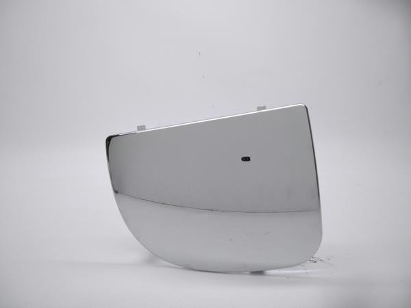 Glass Left Mirror IVECO DAILY VI Caixa/Combi | 14 - 