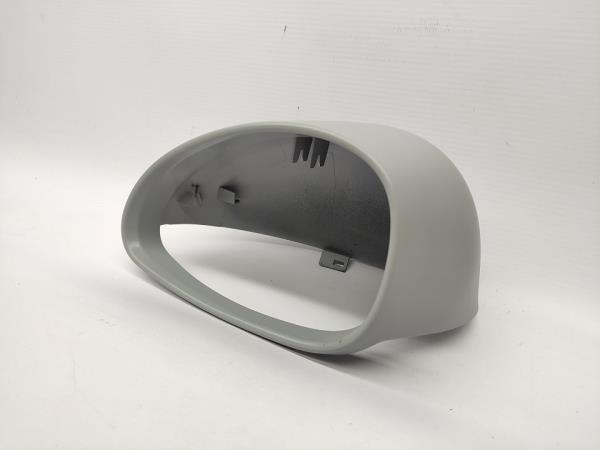 Capa Espelho Retrovisor Esquerdo CITROEN C4 Coupé (LA_) | 04 - 13