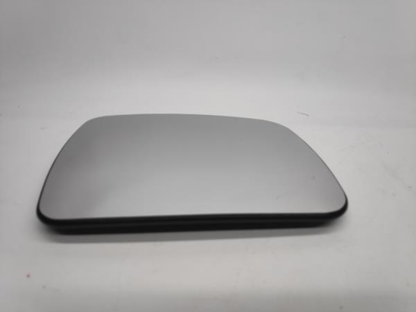 Retrovisore Destro LAND ROVER RANGE ROVER SPORT (L320) | 05 - 13