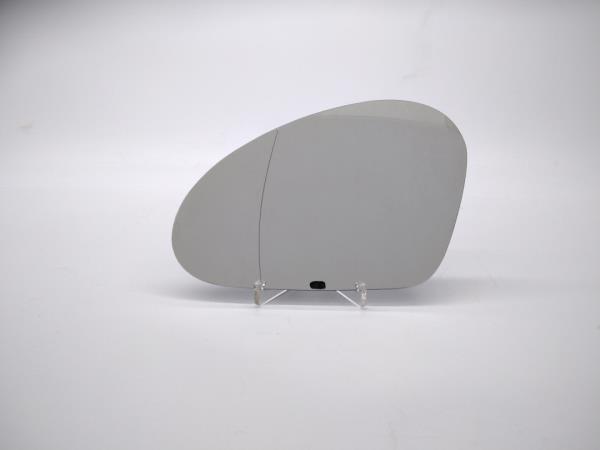 Glass Left Mirror SEAT IBIZA III (6L1) | 02 - 09