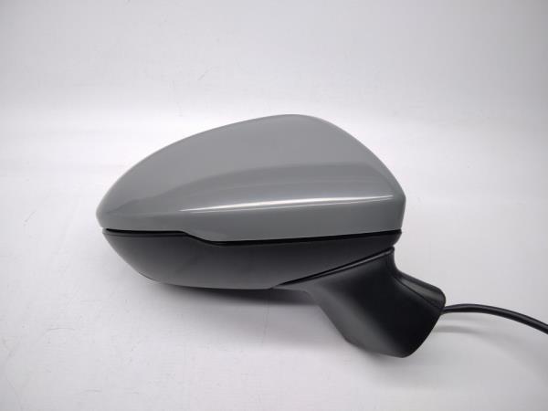 Espelho Retrovisor Direito Electrico OPEL ASTRA K (B16) | 15 - 