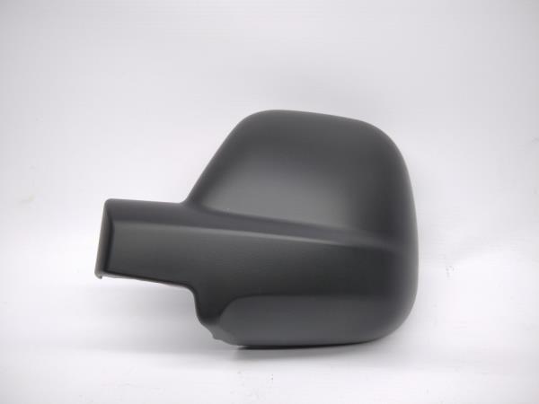 Capa Espelho Retrovisor Esquerdo CITROEN BERLINGO (B9) | 08 - 