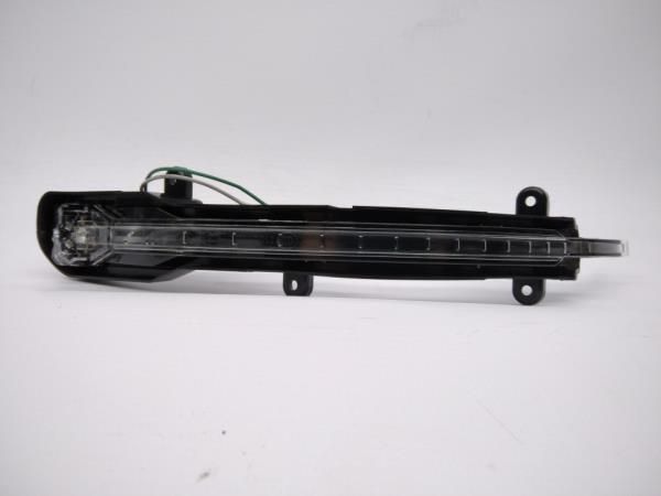 Pisca Espelho Retrovisor Direito AUDI Q5 (8RB) | 08 - 17