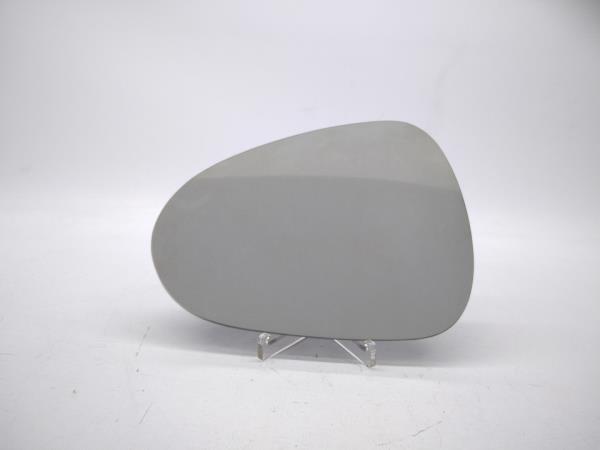 Glass Left Mirror SEAT IBIZA IV (6J5, 6P1) | 08 - 17