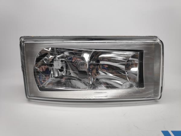 Scheinwerfer Rechts IVECO DAILY III Autocarro | 99 - 06