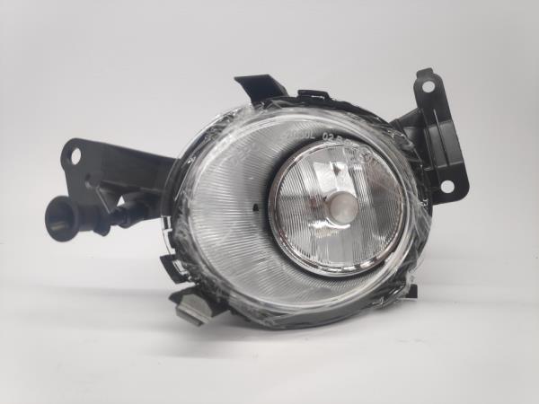 Farol Nevoeiro Esquerdo OPEL CORSA D (S07) | 06 - 14