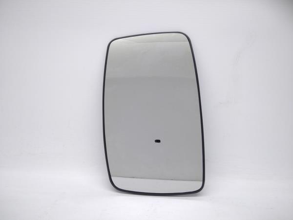 Retrovisor Derecho CITROEN JUMPY (VF7) | 07 - 