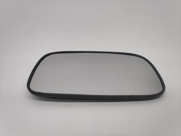 Retrovisor Derecho VOLVO C70 II Cabriolet (542) | 06 - 13
