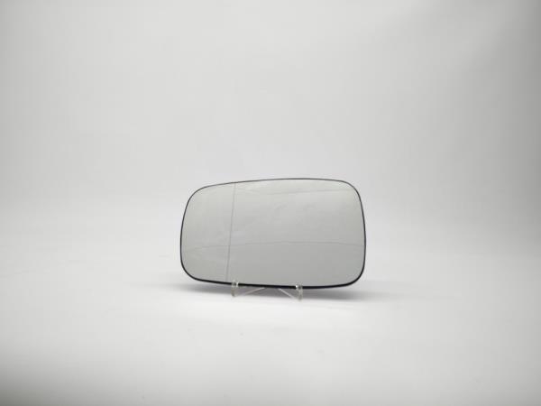 Vidro Espelho Retrovisor Esquerdo RENAULT LAGUNA II Grandtour (KG0/1_) | 01 - 07