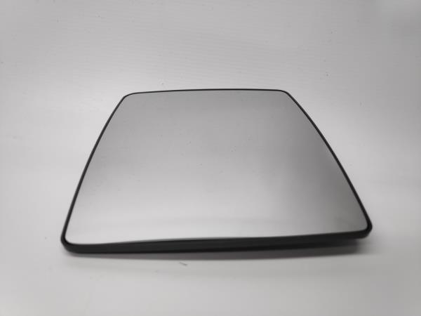 Retrovisor Derecho OPEL COMBO Caixa/Combi | 01 - 