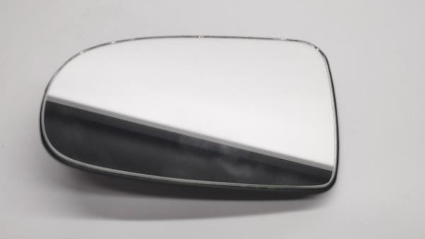Cristal Retrovisor Izquierdo OPEL CORSA C (X01) | 00 - 09