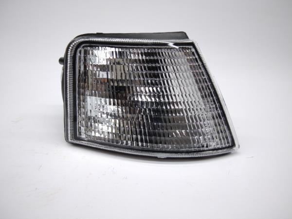 Farolim de Pisca Frente Direito SEAT TOLEDO I (1L) | 91 - 99