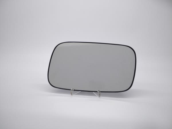 Glass Retroviseur Gauche VOLKSWAGEN CADDY II Caixa (9K9A) | 95 - 04