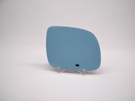 Right Mirror AUDI A4 (8D2, B5) | 94 - 01