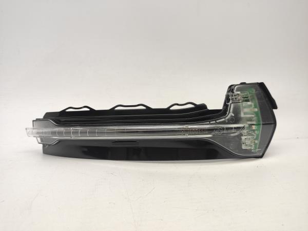 Pisca Espelho Retrovisor Direito AUDI A3 Sportback (8VA, 8VF) | 12 - 