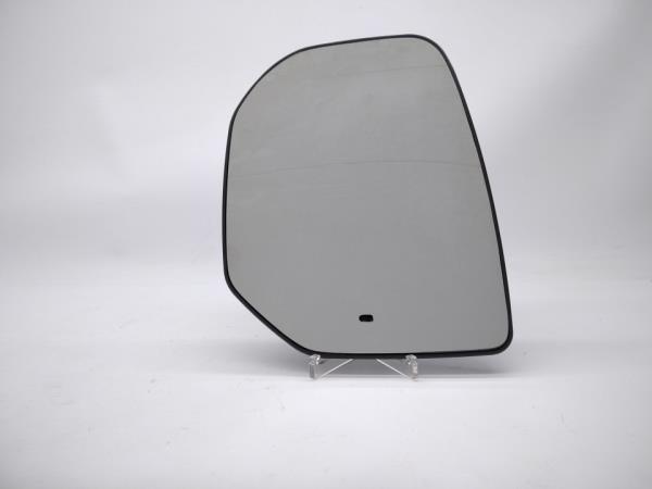 Cristal Retrovisor Izquierdo CITROEN BERLINGO (B9) | 08 - 