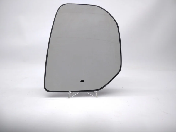 Retrovisor Derecho CITROEN BERLINGO (B9) | 08 - 