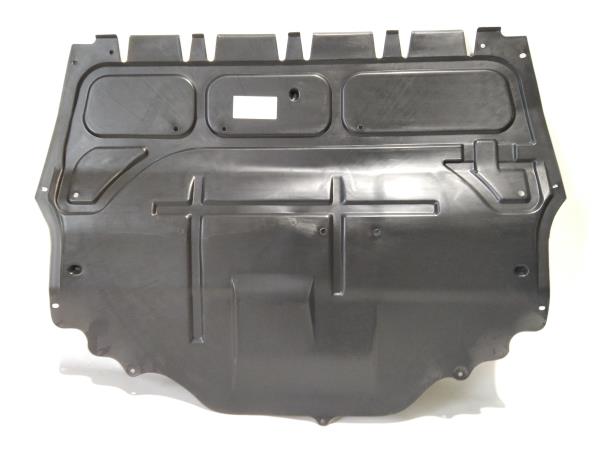 Lower Engine Shield SEAT IBIZA III (6L1) | 02 - 09