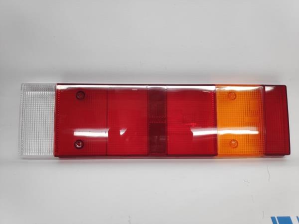 Right Taillight SCANIA 4 - series | 95 - 04